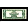 Image 2 : Fr. 258 $2 1899 Silver Certificate Extremely Fine. This 