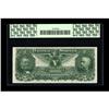 Image 2 : Fr. 268 $5 1896 Silver Certificate PCGS Choice About Ne 