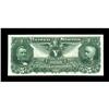 Image 2 : Fr. 268 $5 1896 Silver Certificate Very Fine. Extraordi 