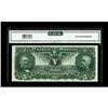 Image 2 : Fr. 269 $5 1896 Silver Certificate CGA Choice Uncircula 