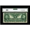 Image 2 : Fr. 270 $5 1896 Silver Certificate CGA Very Fine 25. A 