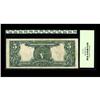 Image 2 : Fr. 277 $5 1899 Silver Certificate Star Note PCGS Very 