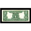 Image 2 : Fr. 278 $5 1899 Silver Certificate Very Fine+. Plenty o 