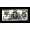 Image 1 : Fr. 321 $20 1891 Silver Certificate Very Fine-Extremely 