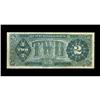 Image 2 : Fr. 353 $2 1890 Treasury Note Very Fine. The note offer 
