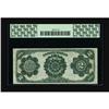 Image 2 : Fr. 356 $2 1891 Treasury Note PCGS Very Choice New 64PP 