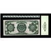 Image 2 : Fr. 357 $2 1891 Treasury Note PCGS Gem New 66PPQ. A rea 