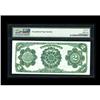 Image 2 : Fr. 357 $2 1891 Treasury Note PMG Gem Uncirculated 65EP 