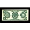 Image 2 : Fr. 357 $2 1891 Treasury Note Choice New. Sufficient ma 