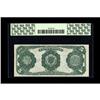Image 2 : Fr. 362 $5 1891 Treasury Note PCGS Very Choice New 64PP 