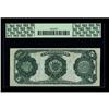 Image 2 : Fr. 362 $5 1891 Treasury Note PCGS Choice About New 55. 