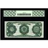 Image 2 : Fr. 364 $5 1891 Treasury Note PCGS Very Choice New 64PP 