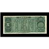 Image 2 : Fr. 368 $10 1890 Treasury Note Fine+. A solid, problem- 