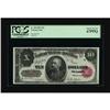 Image 1 : Fr. 369 $10 1891 Treasury Note PCGS Superb Gem New 67PP 