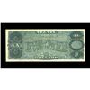 Image 2 : Fr. 372 $20 1890 Treasury Note Fine-Very Fine. About si 