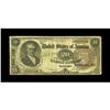 Image 1 : Fr. 372 $20 1890 Treasury Note Very Good. This $20 saw 