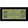 Image 2 : Fr. 372 $20 1890 Treasury Note Very Good. This $20 saw 