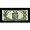 Image 2 : Fr. 375 $20 1891 Treasury Note Very Fine. A nice circul 