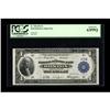 Image 1 : Fr. 708 $1 1918 Federal Reserve Bank Note PCGS Choice N 