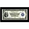 Image 1 : Fr. 711 $1 1918 Federal Reserve Bank Note Gem New. Stro 
