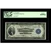 Image 1 : Fr. 716 $1 1918 Federal Reserve Bank Note PCGS Gem New 
