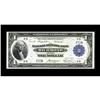 Image 1 : Fr. 721 $1 1918 Federal Reserve Bank Note Gem New. This 