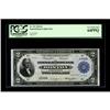 Image 1 : Fr. 747 $2 1918 Federal Reserve Bank Note PCGS Very Cho 
