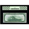 Image 2 : Fr. 747 $2 1918 Federal Reserve Bank Note PCGS Very Cho 