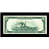 Image 2 : Fr. 747 $2 1918 Federal Reserve Bank Note Choice New.A 