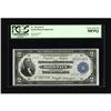 Image 1 : Fr. 748 $2 1918 Federal Reserve Bank Note PCGS Choice A 