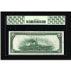 Image 2 : Fr. 748 $2 1918 Federal Reserve Bank Note PCGS Choice A 