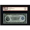 Image 1 : Fr. 749 $2 1918 Federal Reserve Bank Note PCGS Apparent 