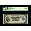 Image 1 : Fr. 749 $2 1918 Federal Reserve Bank Note PCGS New 62PP 