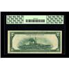 Image 2 : Fr. 749 $2 1918 Federal Reserve Bank Note PCGS New 62PP 