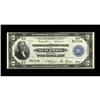 Image 1 : Fr. 750 $2 1918 Federal Reserve Bank Note Choice About 
