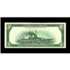 Image 2 : Fr. 750 $2 1918 Federal Reserve Bank Note Choice About 