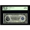 Image 1 : Fr. 751 $2 1918 Federal Reserve Bank Note PCGS Gem New 