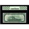 Image 2 : Fr. 751 $2 1918 Federal Reserve Bank Note PCGS Gem New 
