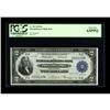 Image 1 : Fr. 753 $2 1918 Federal Reserve Bank Note PCGS Choice N 