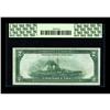 Image 2 : Fr. 753 $2 1918 Federal Reserve Bank Note PCGS Choice N 