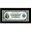 Image 1 : Fr. 753 $2 1918 Federal Reserve Bank Note Choice New. E 