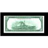 Image 2 : Fr. 753 $2 1918 Federal Reserve Bank Note Choice New. E 