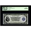 Image 1 : Fr. 753 $2 1918 Federal Reserve Bank Note PCGS New 62PP 
