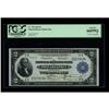 Image 1 : Fr. 754 $2 1918 Federal Reserve Bank Note Courtesy Auto 