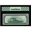 Image 2 : Fr. 754 $2 1918 Federal Reserve Bank Note Courtesy Auto 