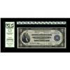 Image 1 : Fr. 756 $2 1918 Federal Reserve Bank Note PCGS Very Fin 