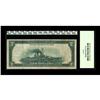 Image 2 : Fr. 756 $2 1918 Federal Reserve Bank Note PCGS Very Fin 