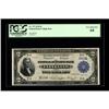 Image 1 : Fr. 757 $2 1918 Federal Reserve Bank Note PCGS Very Cho 
