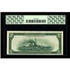 Image 2 : Fr. 757 $2 1918 Federal Reserve Bank Note PCGS Very Cho 