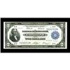 Image 1 : Fr. 759 $2 1918 Federal Reserve Bank Note Choice Very F 